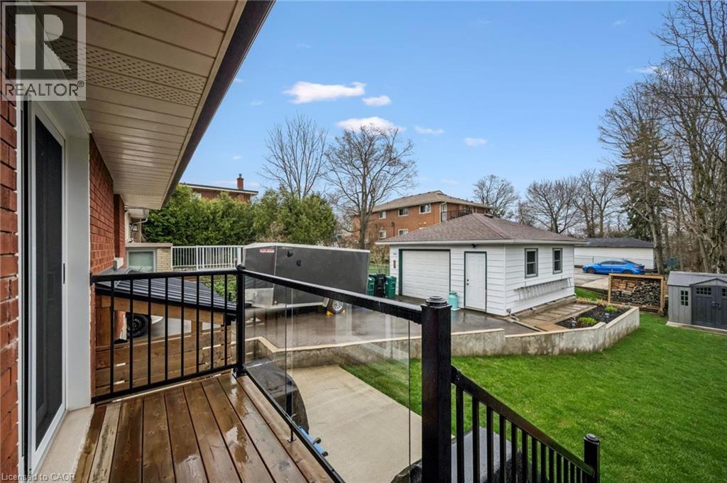 223 CONNAUGHT Street thumbnail 26