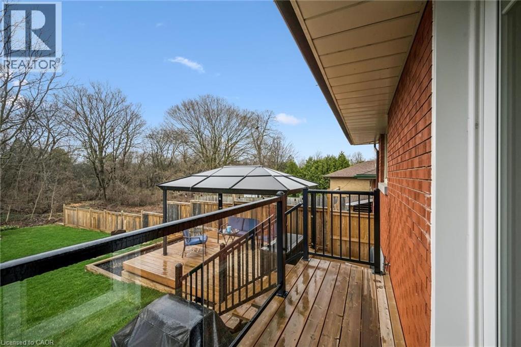 223 CONNAUGHT Street thumbnail 27