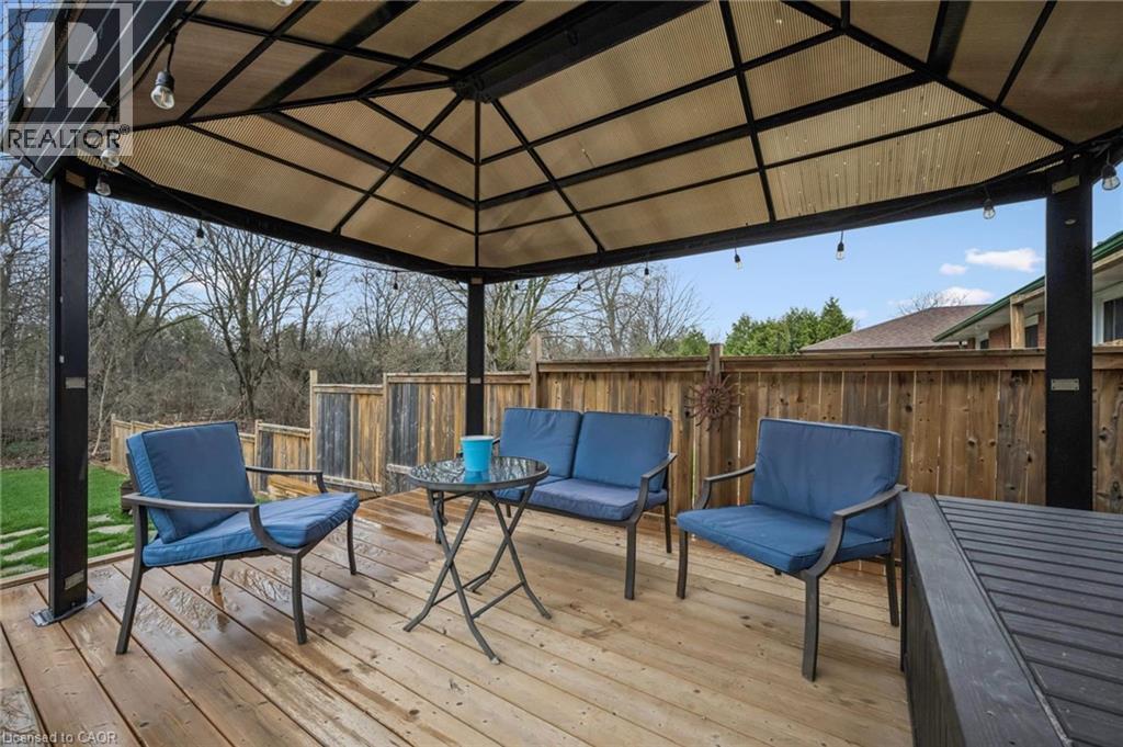 223 CONNAUGHT Street thumbnail 28