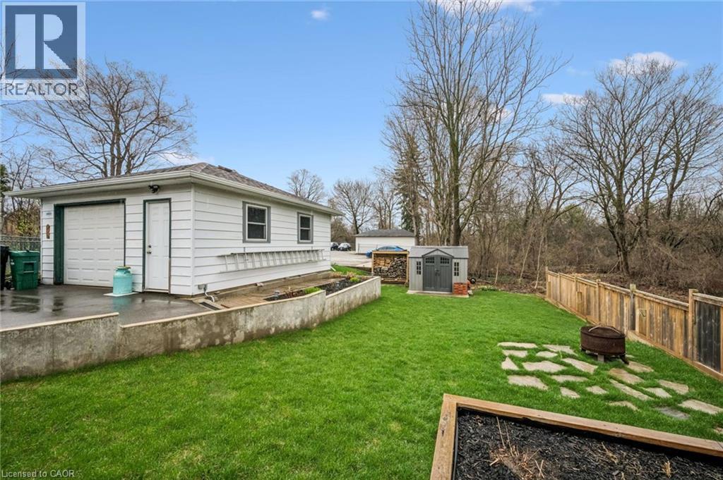 223 CONNAUGHT Street thumbnail 29