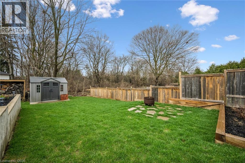 223 CONNAUGHT Street thumbnail 30