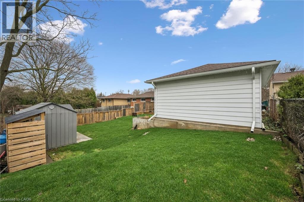 223 CONNAUGHT Street thumbnail 31