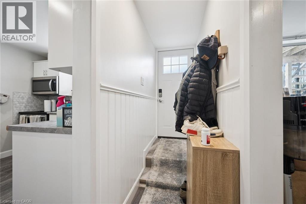 223 CONNAUGHT Street thumbnail 33