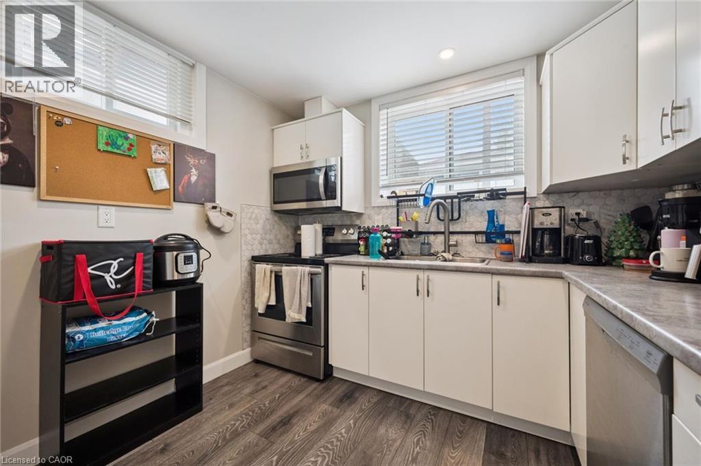 223 CONNAUGHT Street thumbnail 39