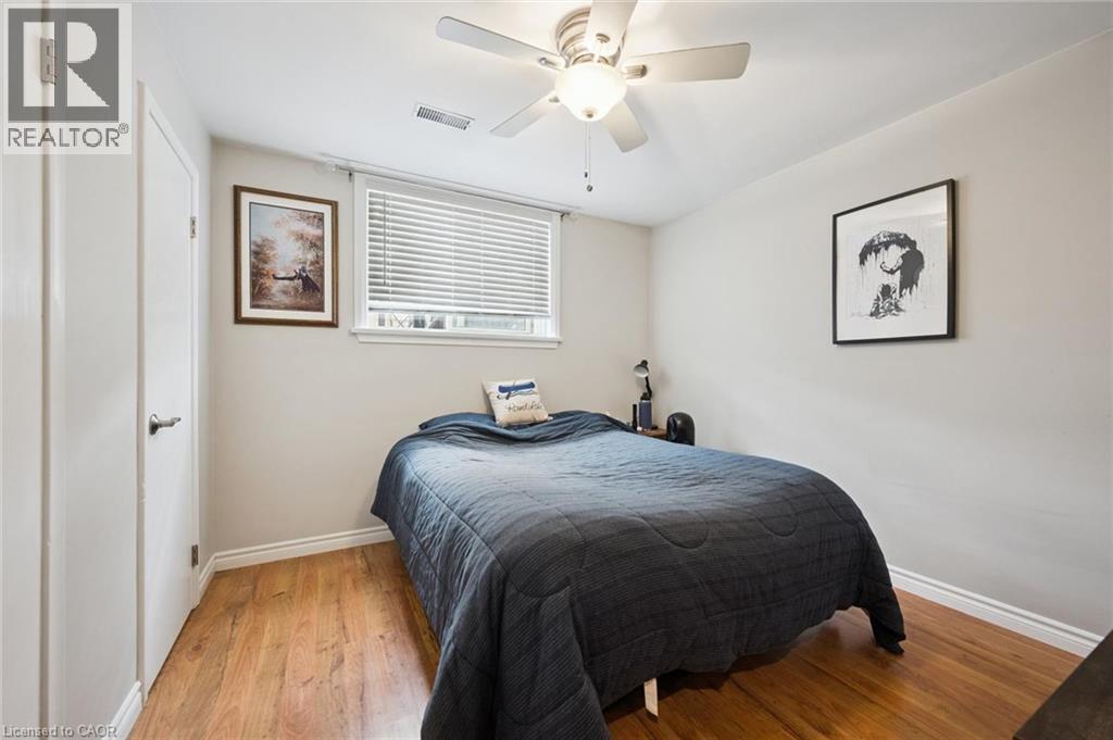 223 CONNAUGHT Street thumbnail 42