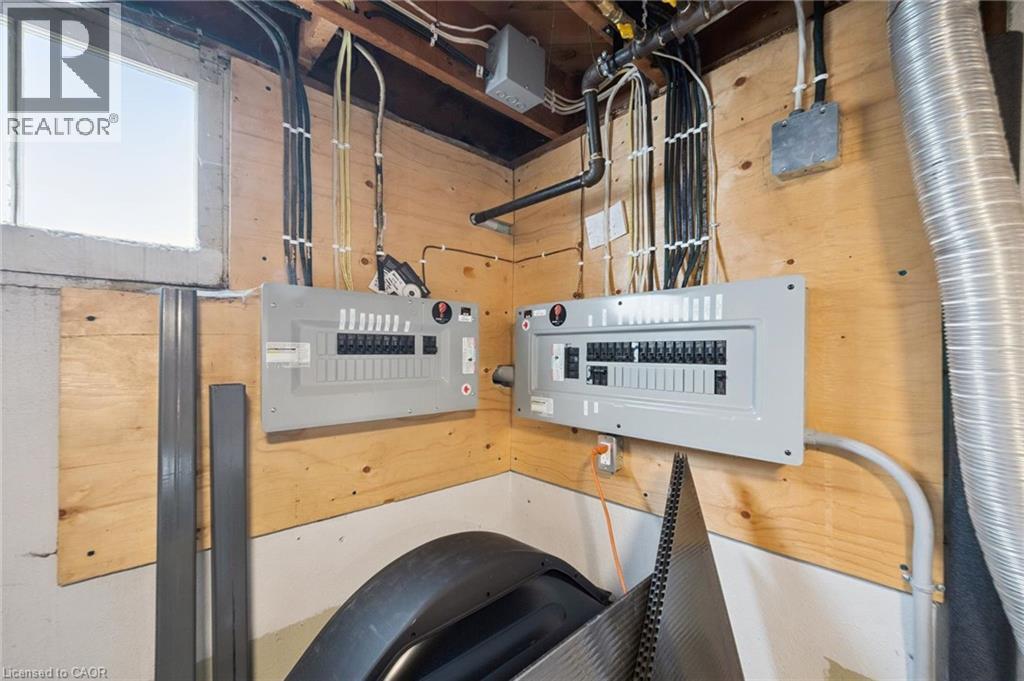 223 CONNAUGHT Street thumbnail 44