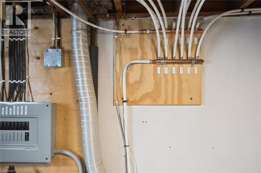 223 CONNAUGHT Street thumbnail 45