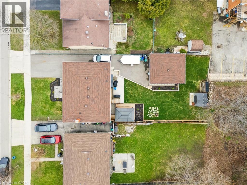 223 CONNAUGHT Street thumbnail 46