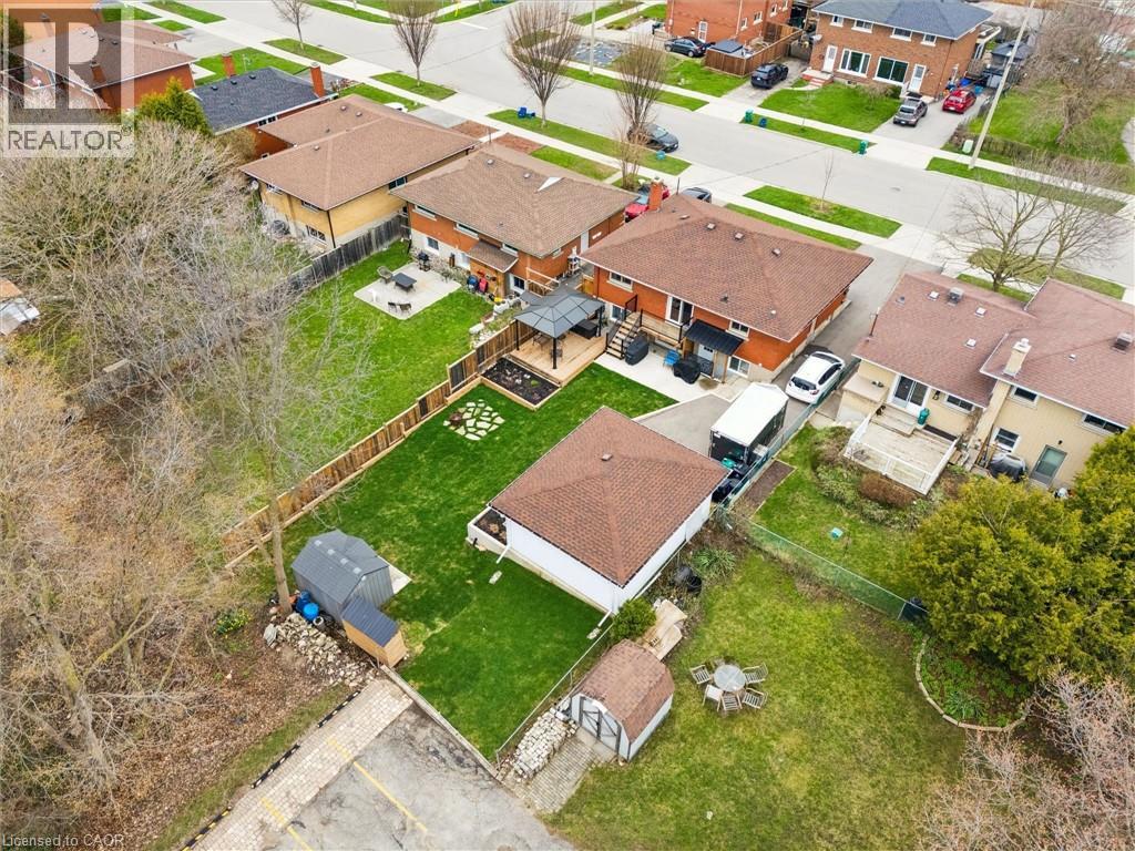 223 CONNAUGHT Street thumbnail 47