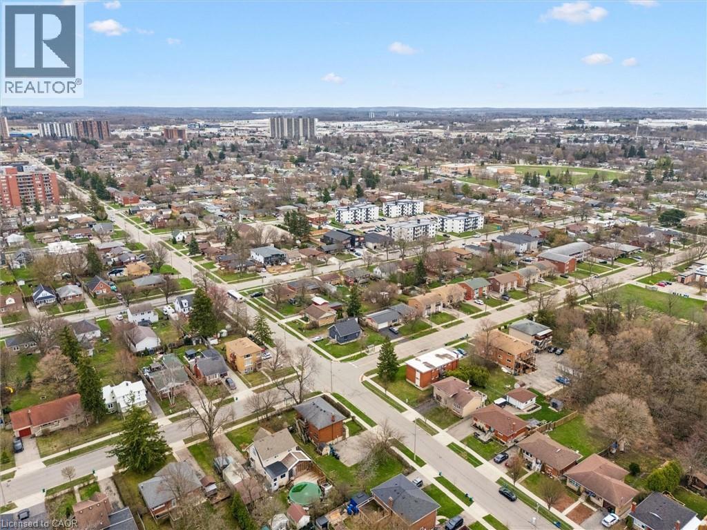 223 CONNAUGHT Street thumbnail 48