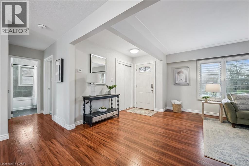 223 CONNAUGHT Street thumbnail 6