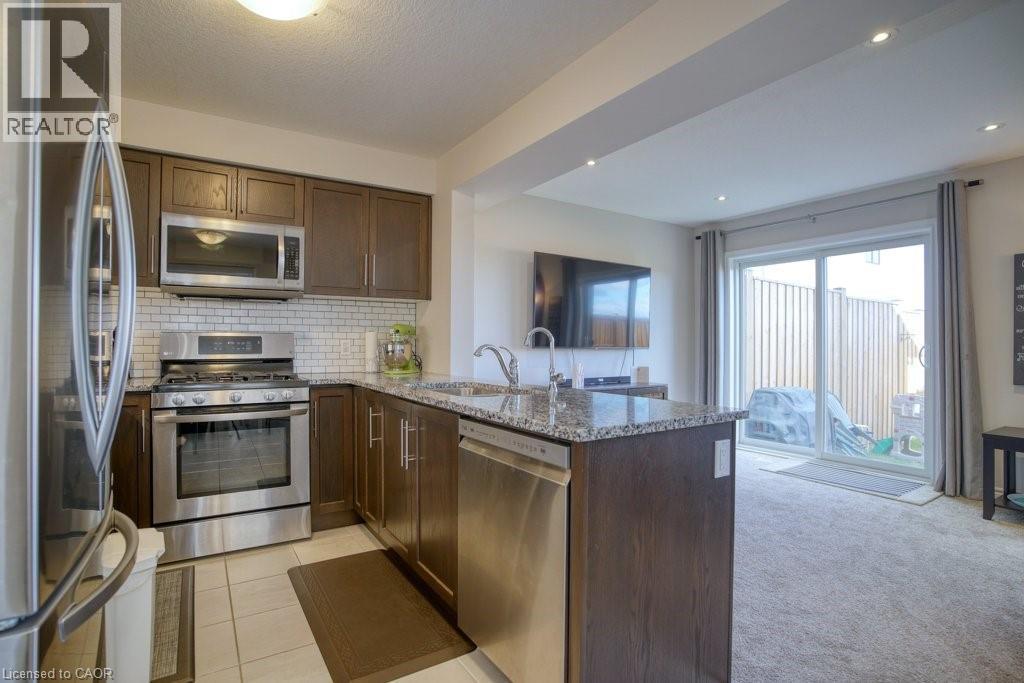 80 MIRANDA Path thumbnail 10