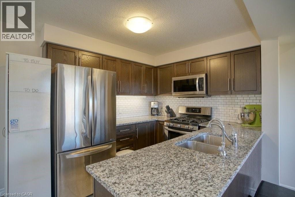 80 MIRANDA Path thumbnail 11