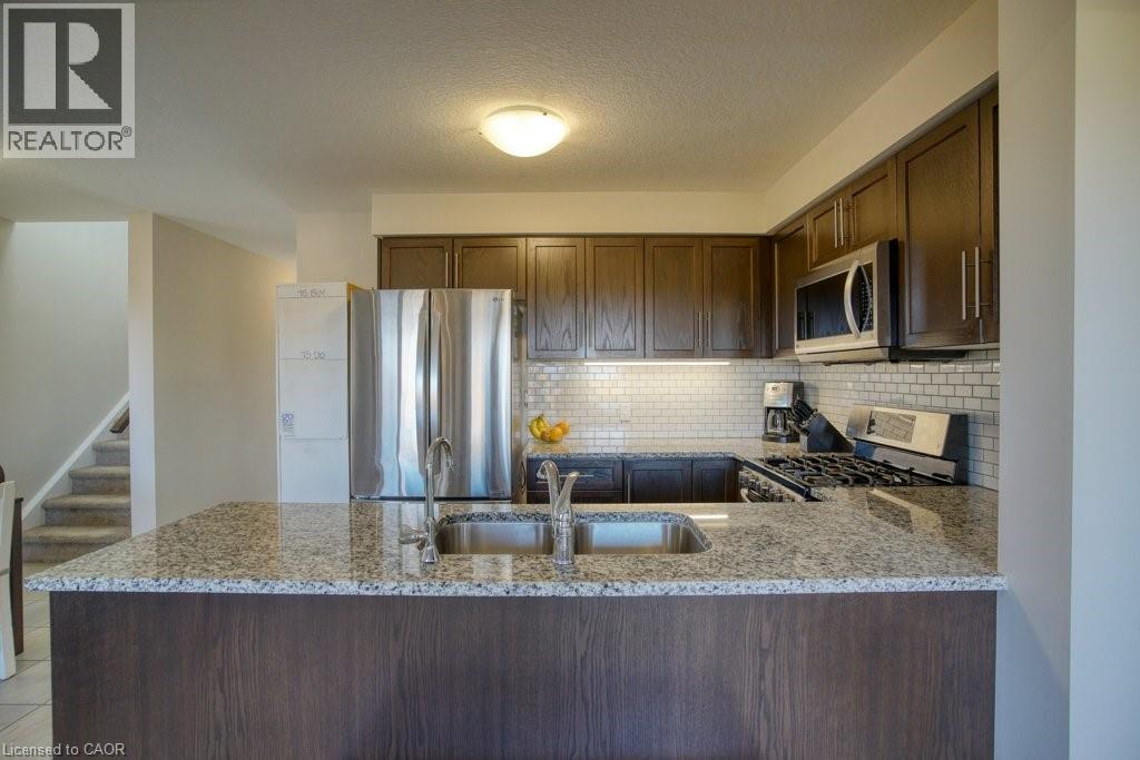 80 MIRANDA Path thumbnail 12