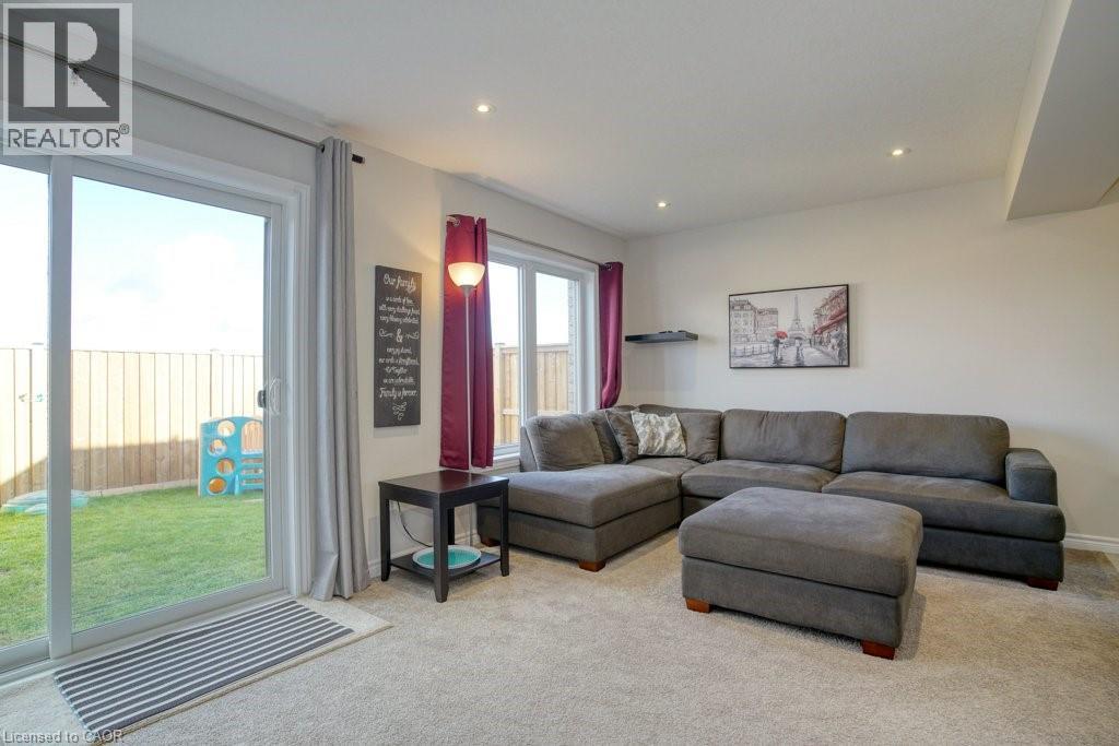 80 MIRANDA Path thumbnail 13