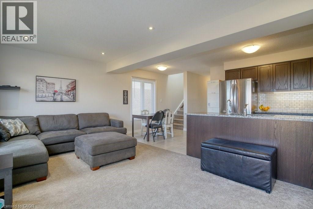 80 MIRANDA Path thumbnail 14