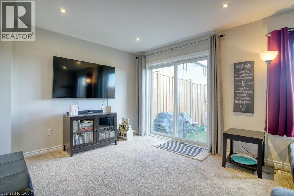 80 MIRANDA Path thumbnail 15