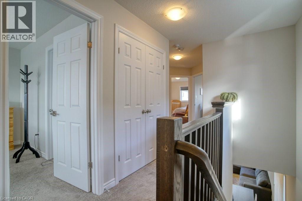 80 MIRANDA Path thumbnail 16