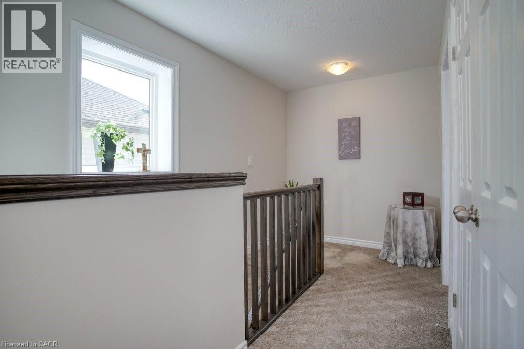 80 MIRANDA Path thumbnail 19