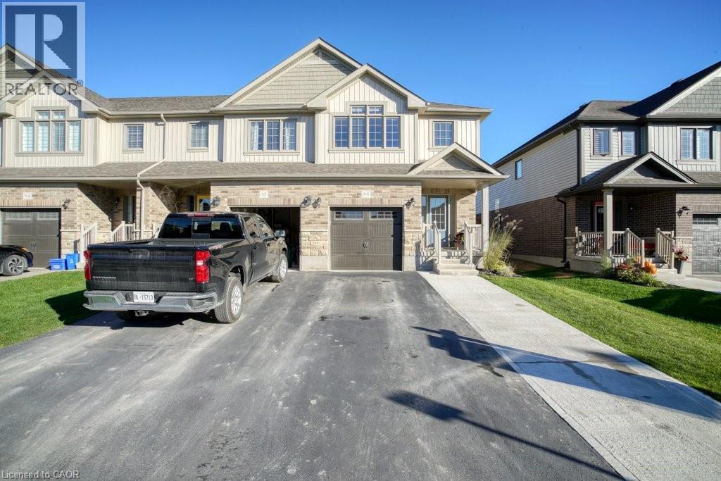 80 MIRANDA Path thumbnail 2