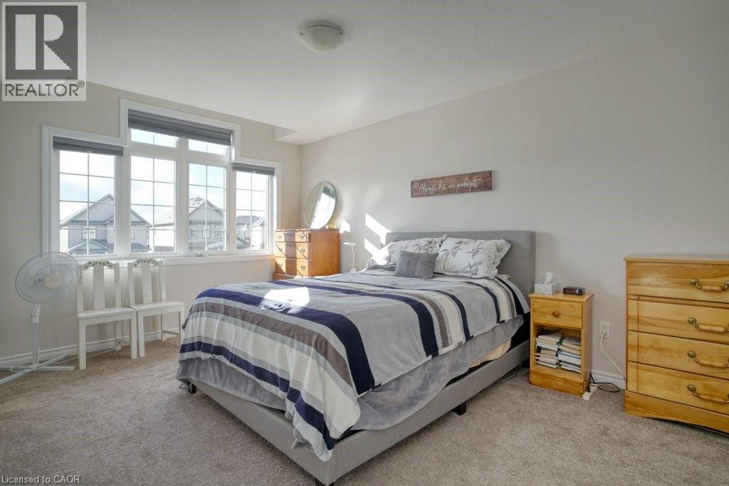 80 MIRANDA Path thumbnail 21