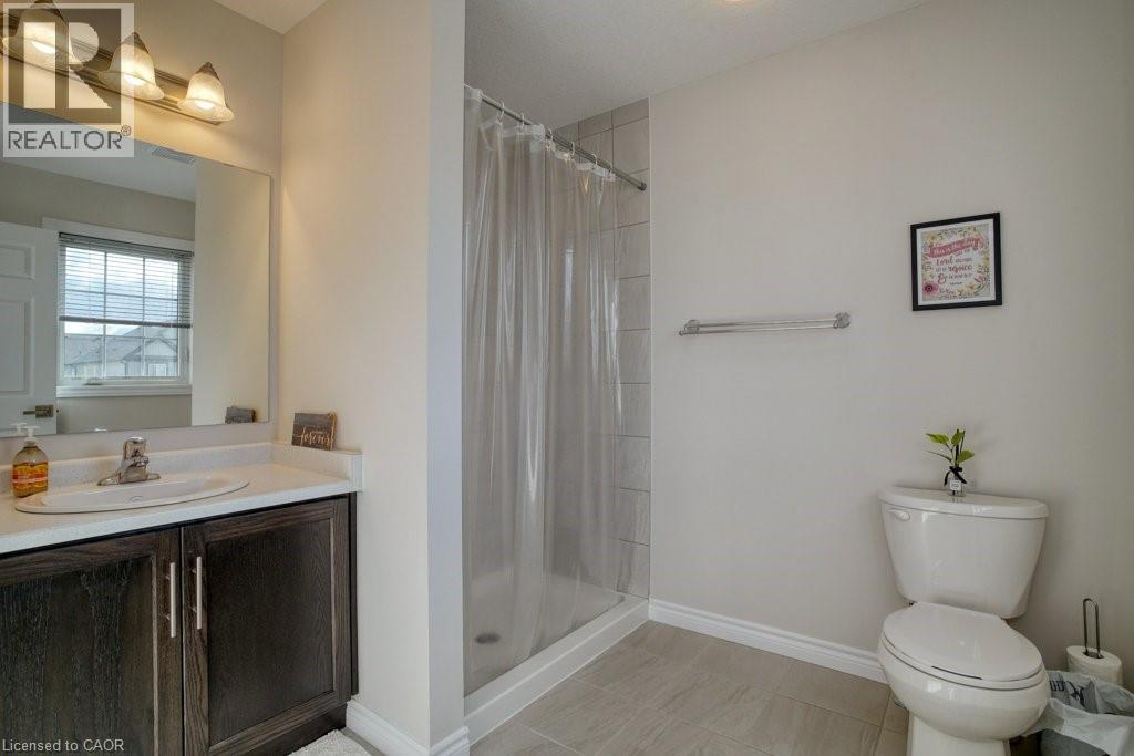 80 MIRANDA Path thumbnail 22