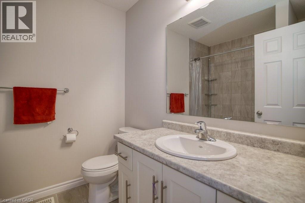 80 MIRANDA Path thumbnail 23