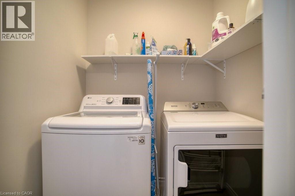 80 MIRANDA Path thumbnail 25