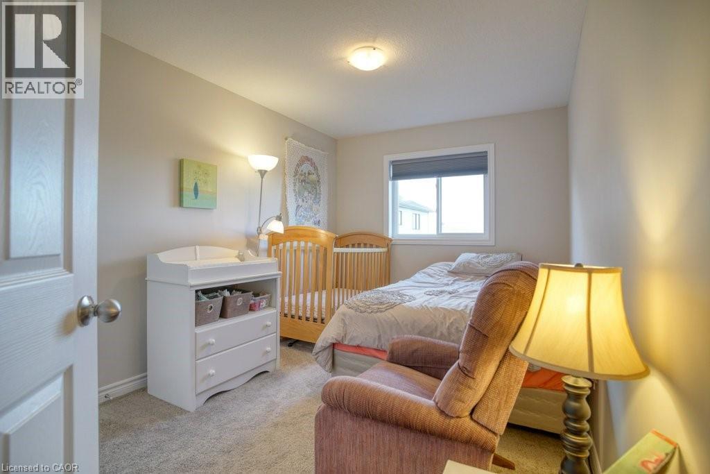 80 MIRANDA Path thumbnail 26