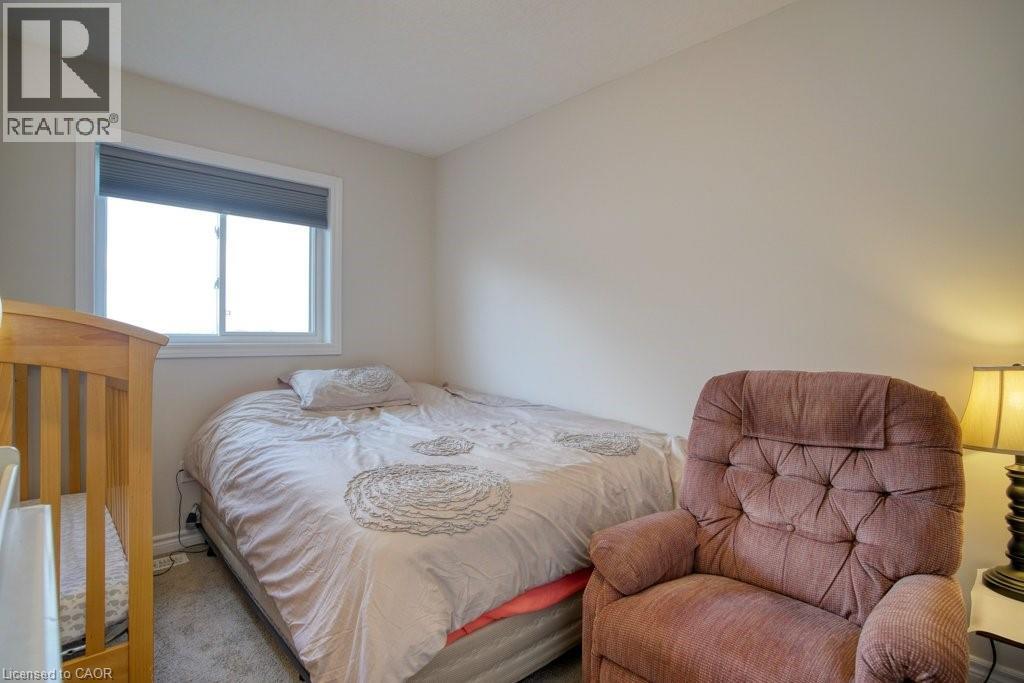 80 MIRANDA Path thumbnail 27