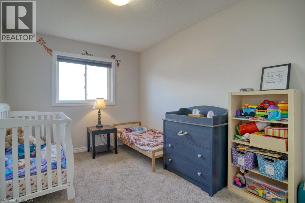 80 MIRANDA Path thumbnail 28