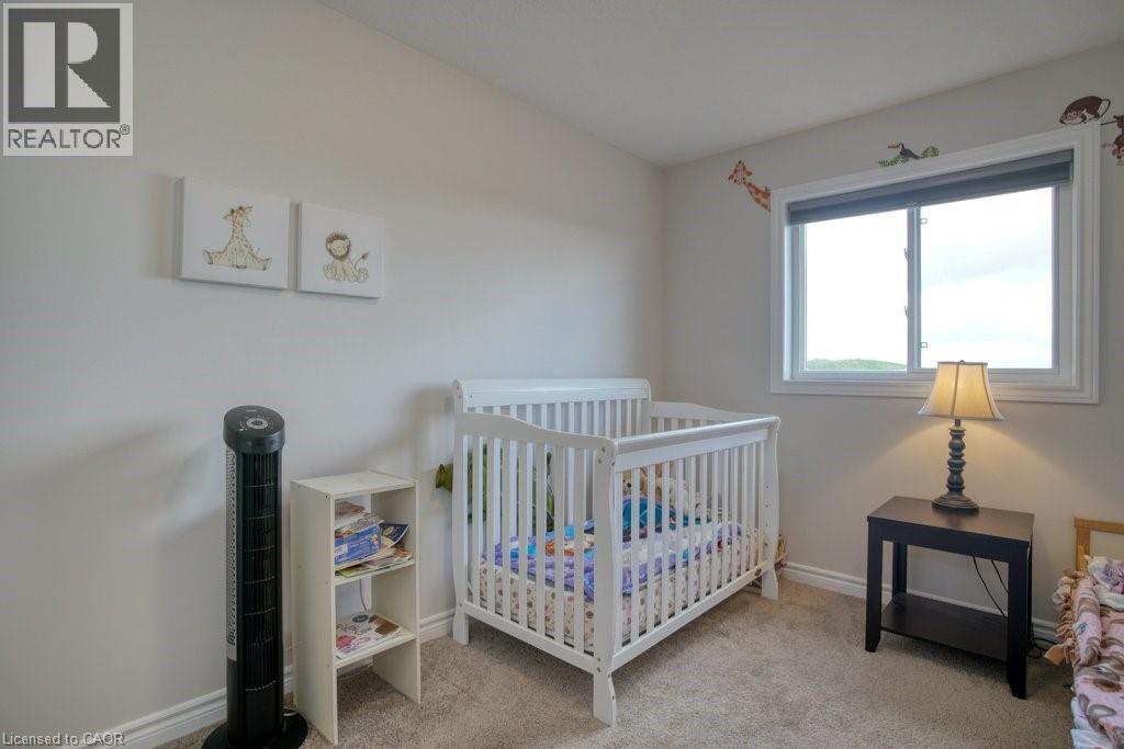 80 MIRANDA Path thumbnail 29