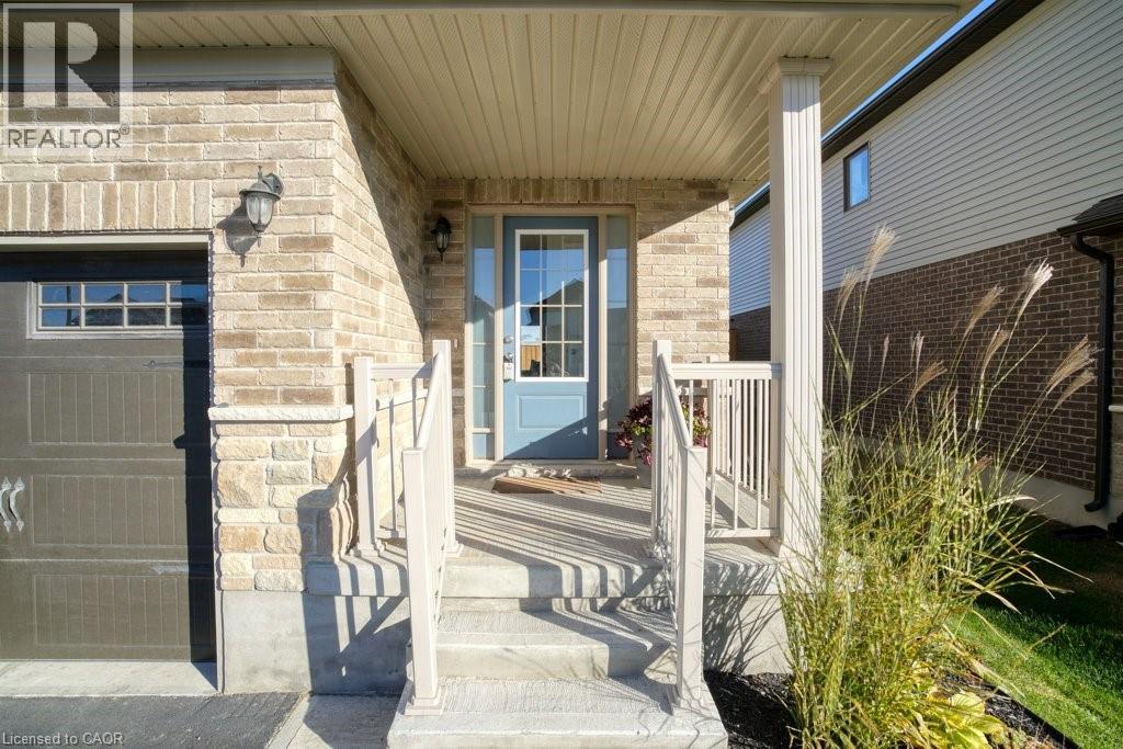 80 MIRANDA Path thumbnail 3