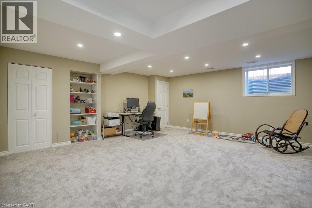 80 MIRANDA Path thumbnail 30