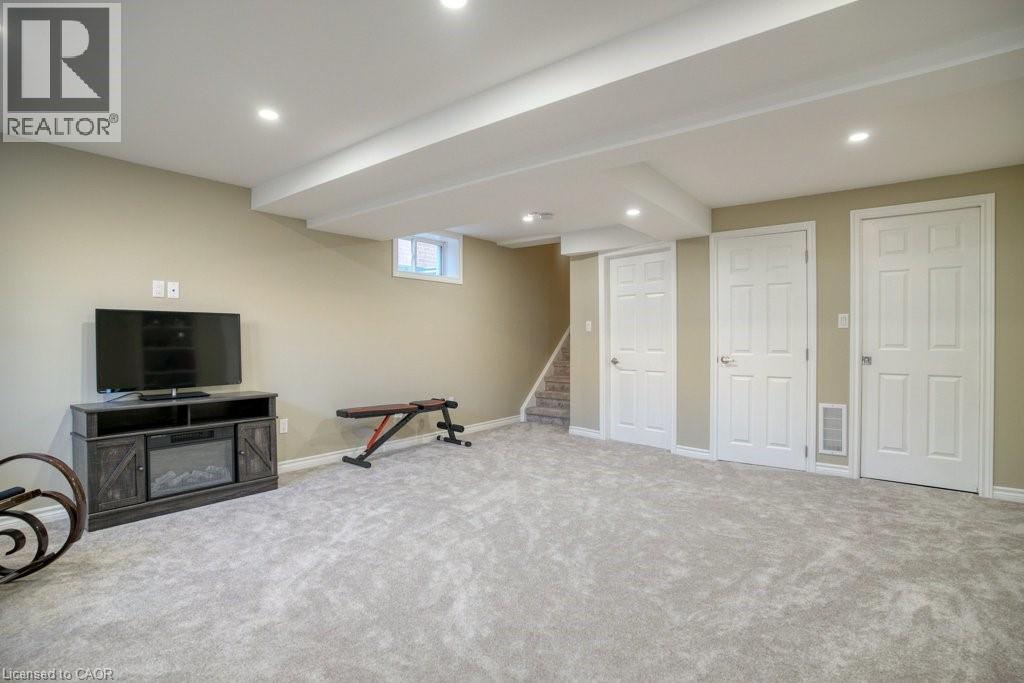 80 MIRANDA Path thumbnail 31