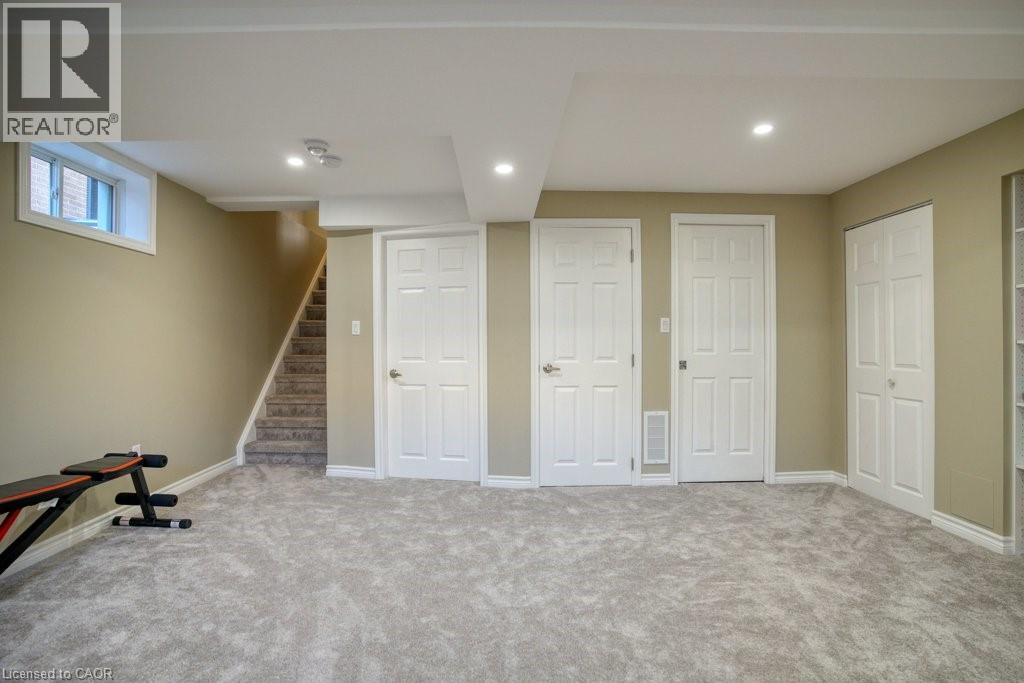 80 MIRANDA Path thumbnail 32