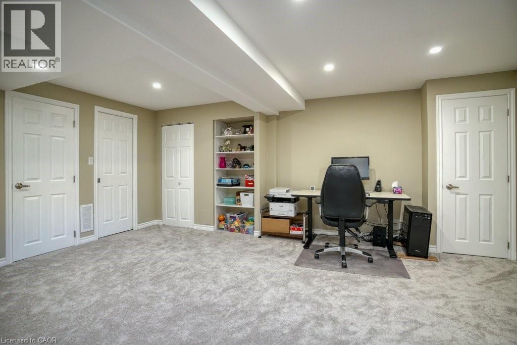 80 MIRANDA Path thumbnail 33