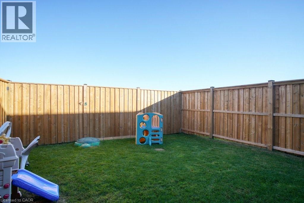 80 MIRANDA Path thumbnail 34