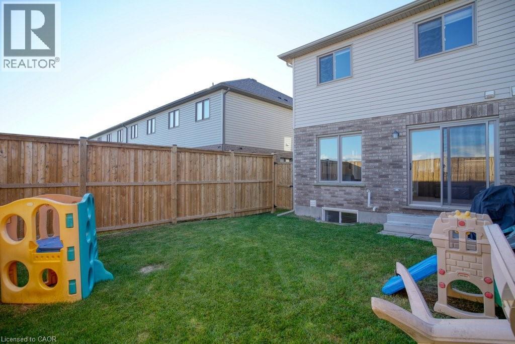 80 MIRANDA Path thumbnail 35