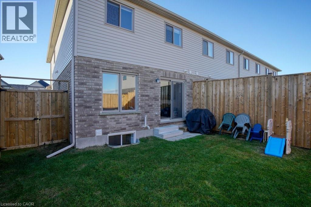 80 MIRANDA Path thumbnail 36