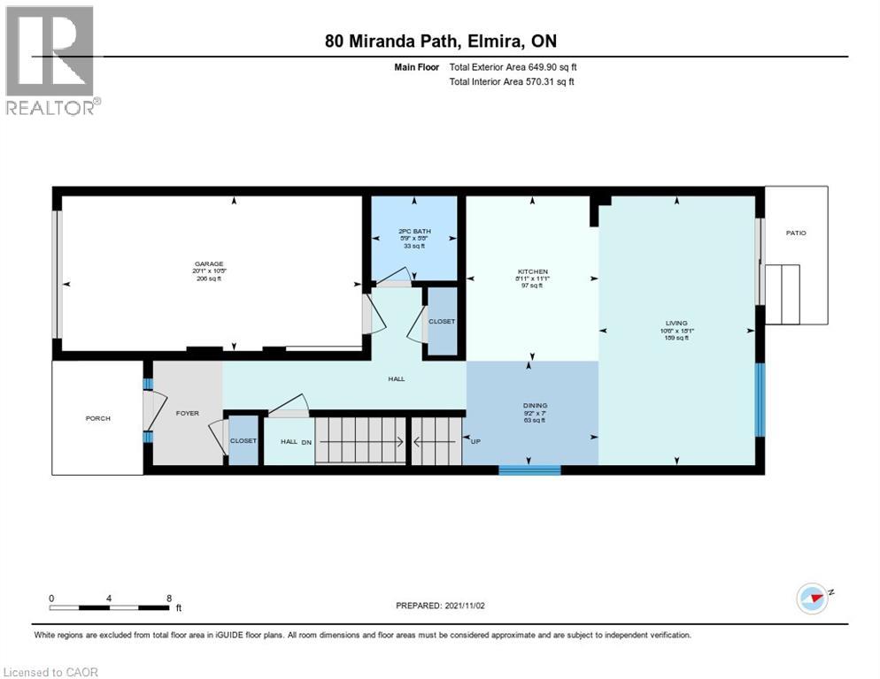 80 MIRANDA Path thumbnail 37