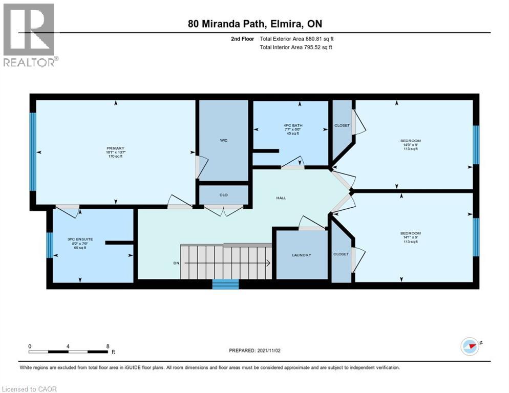 80 MIRANDA Path thumbnail 38