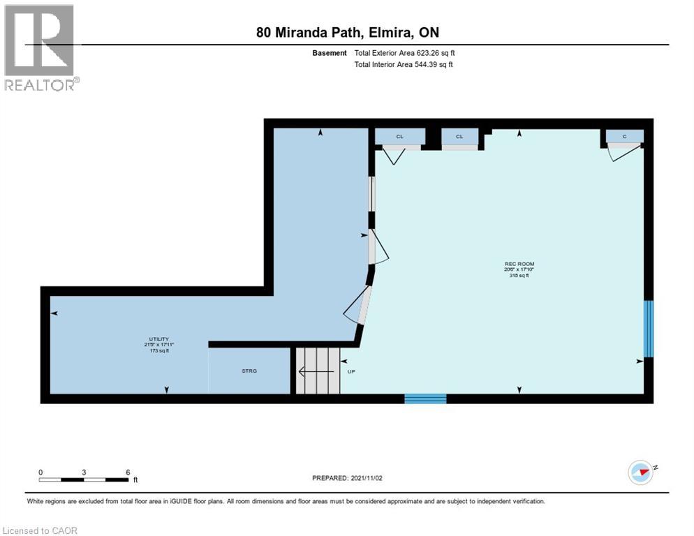 80 MIRANDA Path thumbnail 39