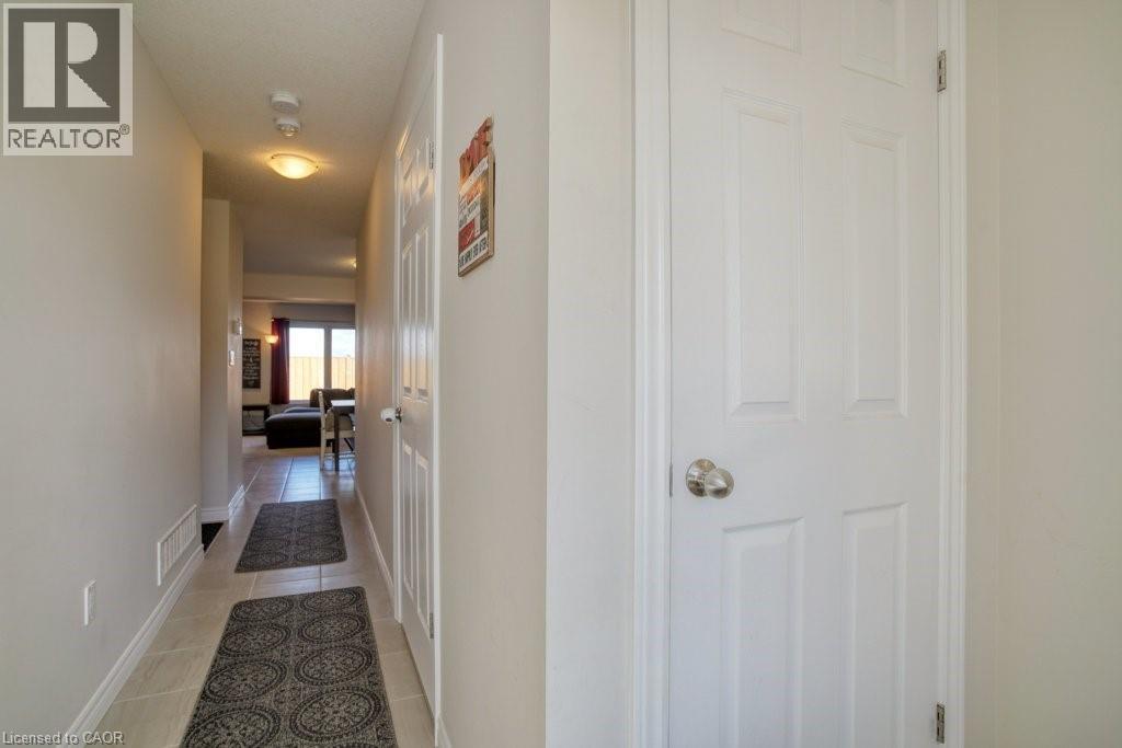 80 MIRANDA Path thumbnail 5