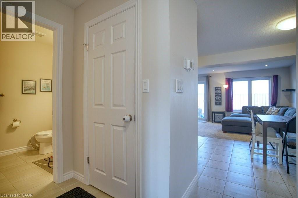 80 MIRANDA Path thumbnail 7