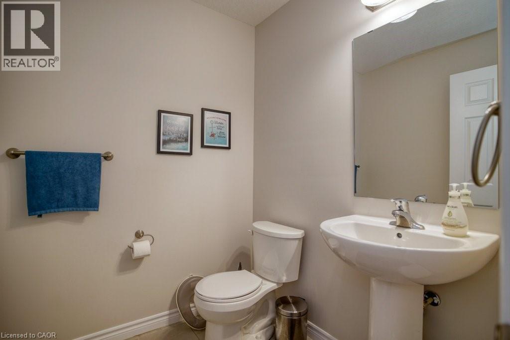 80 MIRANDA Path thumbnail 8