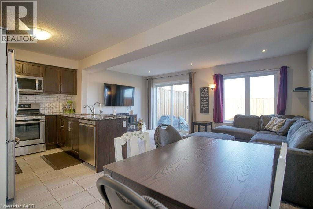 80 MIRANDA Path thumbnail 9