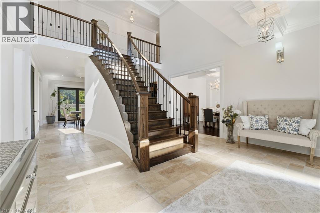 855 AVENUE Road thumbnail 10