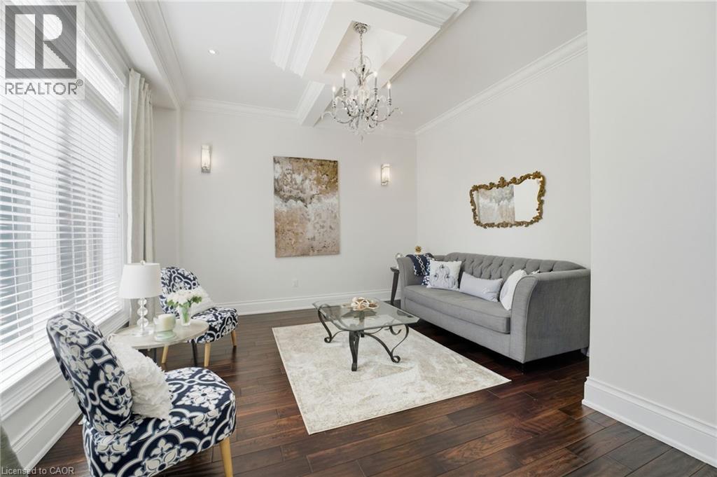 855 AVENUE Road thumbnail 11