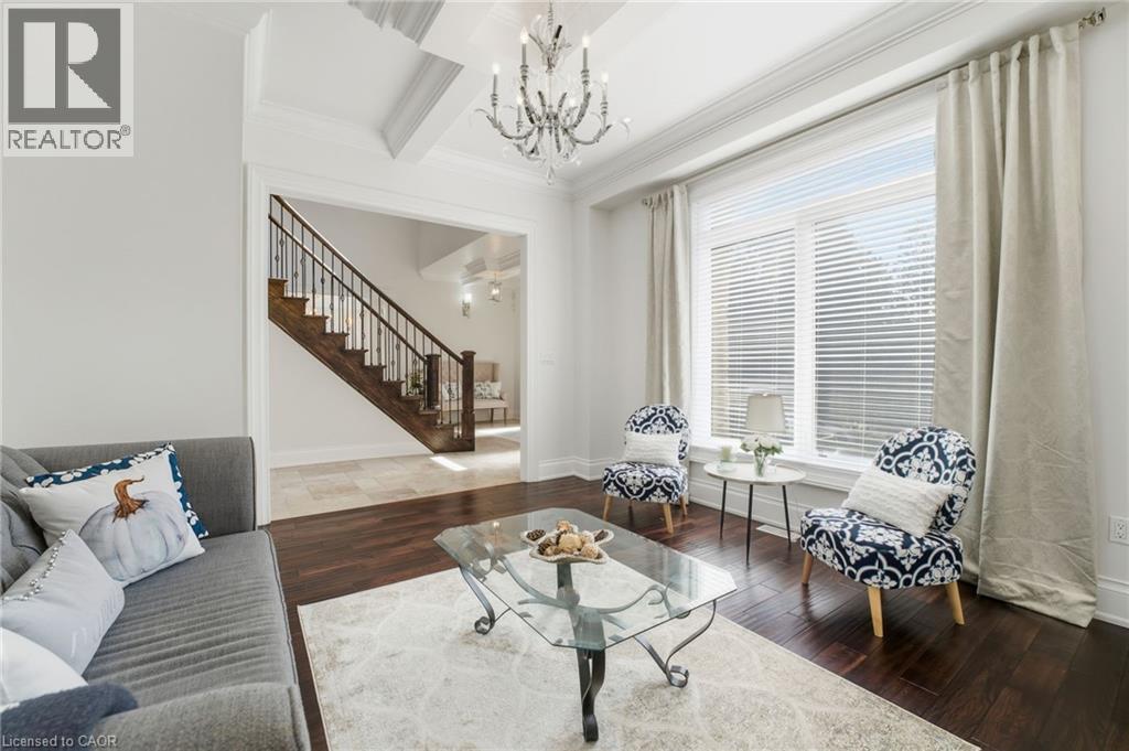 855 AVENUE Road thumbnail 12